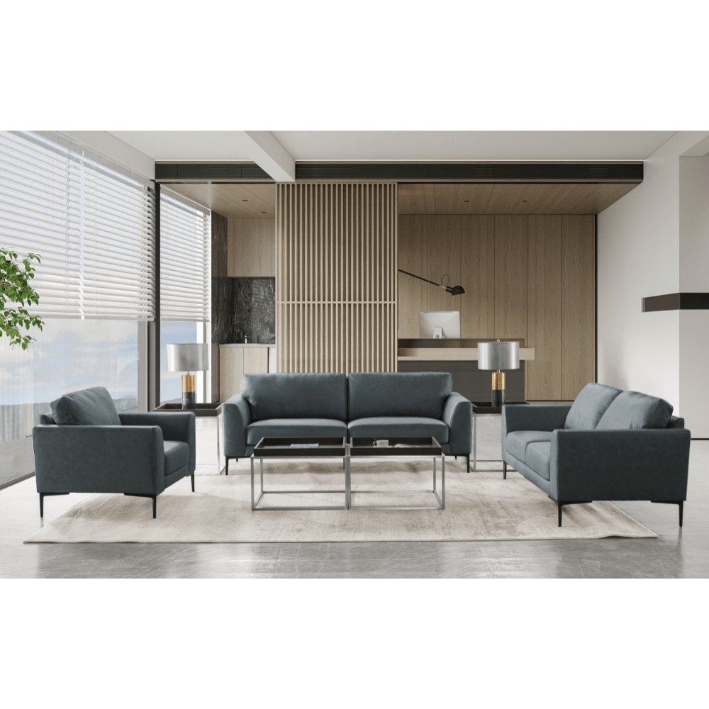 Rawan Living room Set