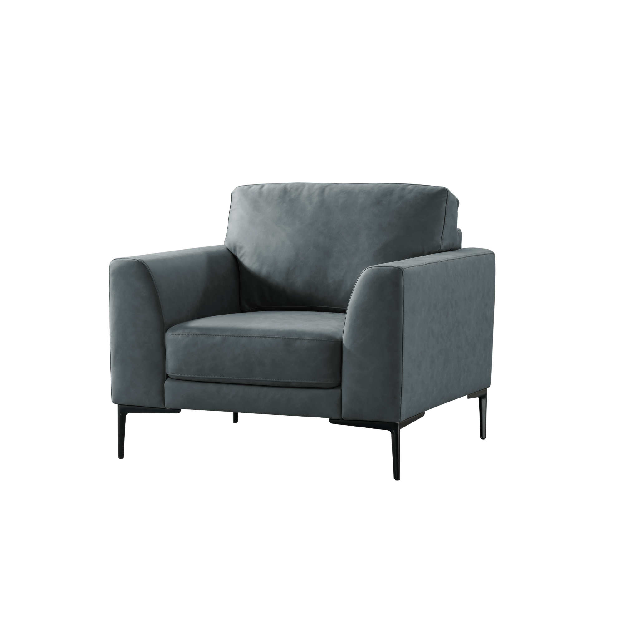 Rawan Living room Set