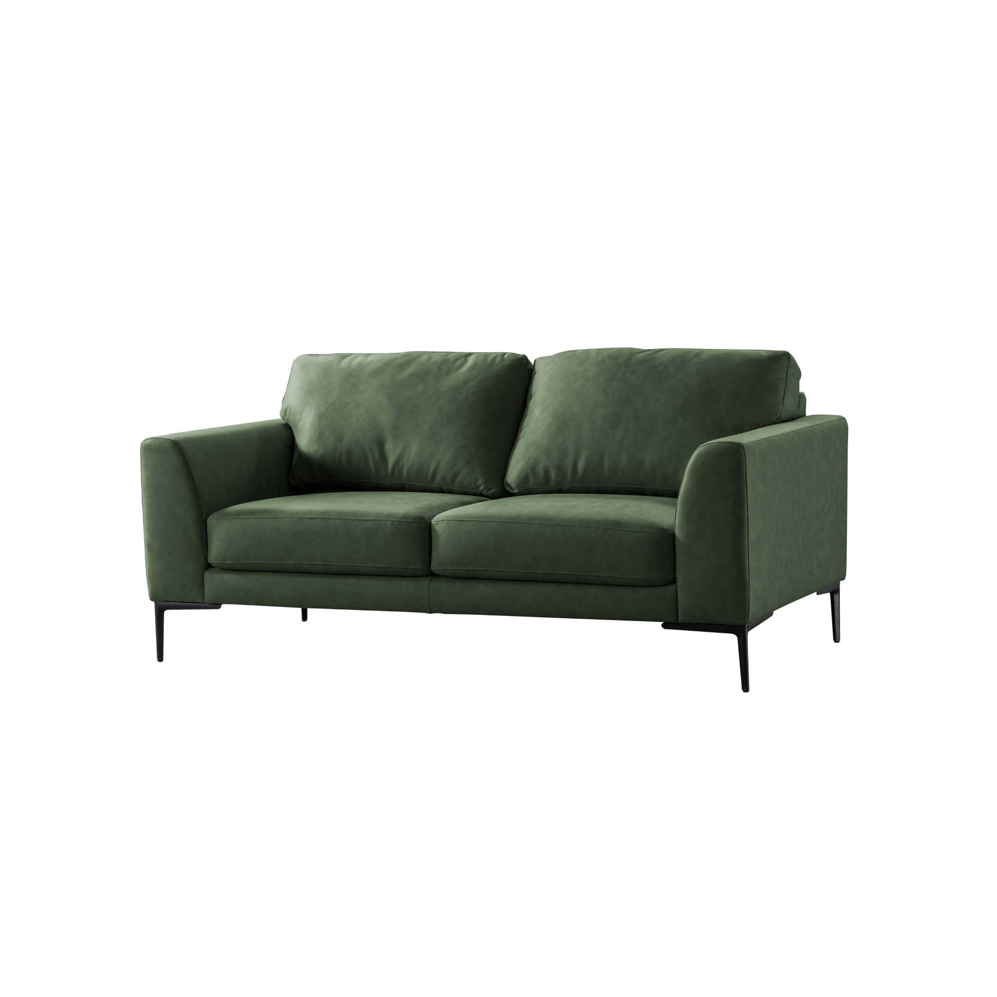 Rawan Living room Set