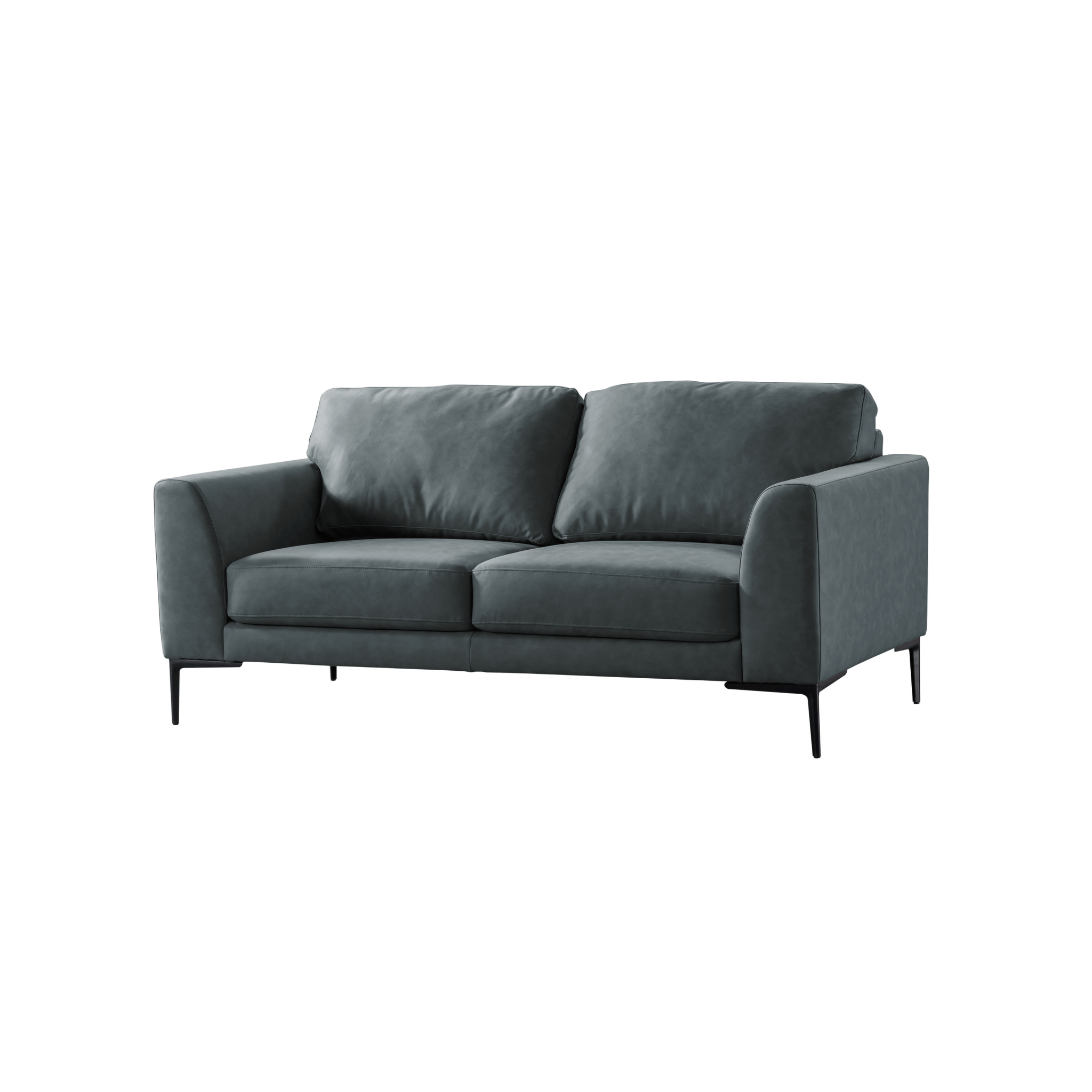 Rawan Living room Set