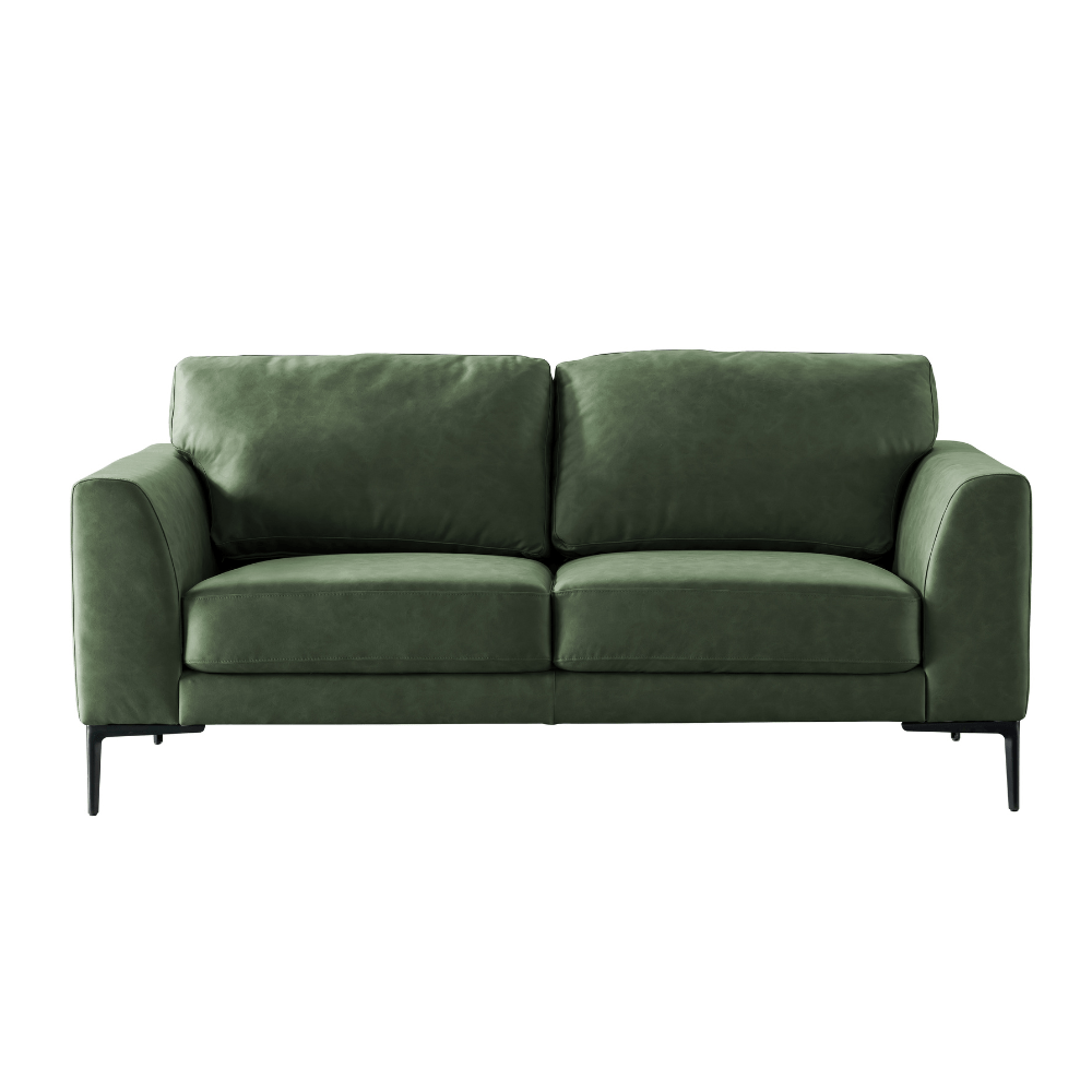 Rawan Loveseat