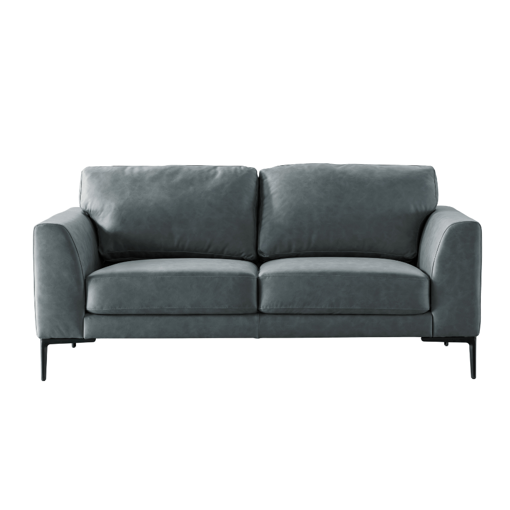 Rawan Loveseat