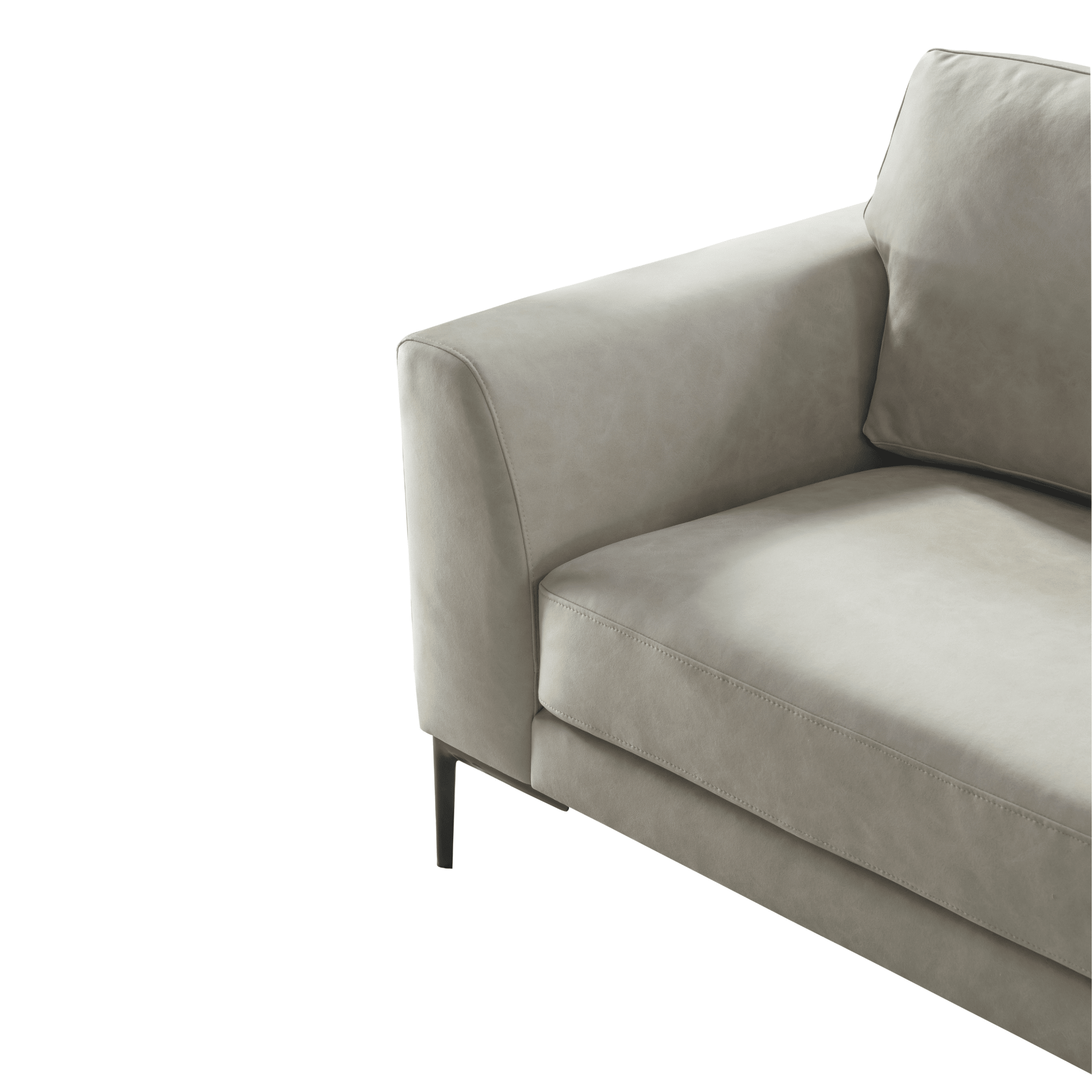 Dallas Sofa