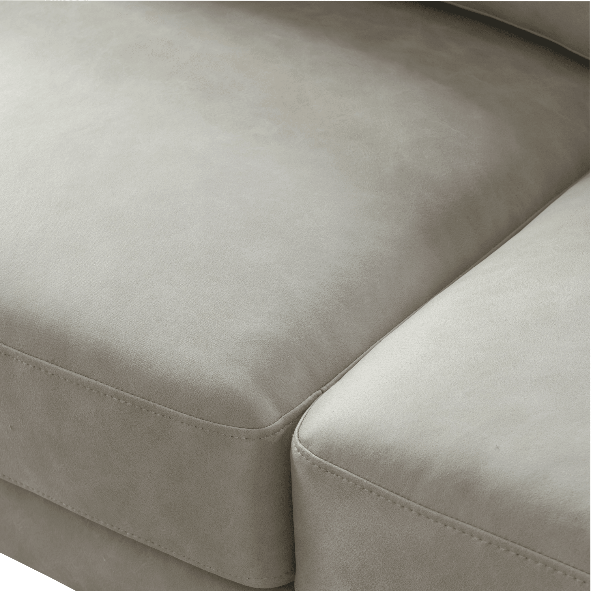 Dallas Sofa