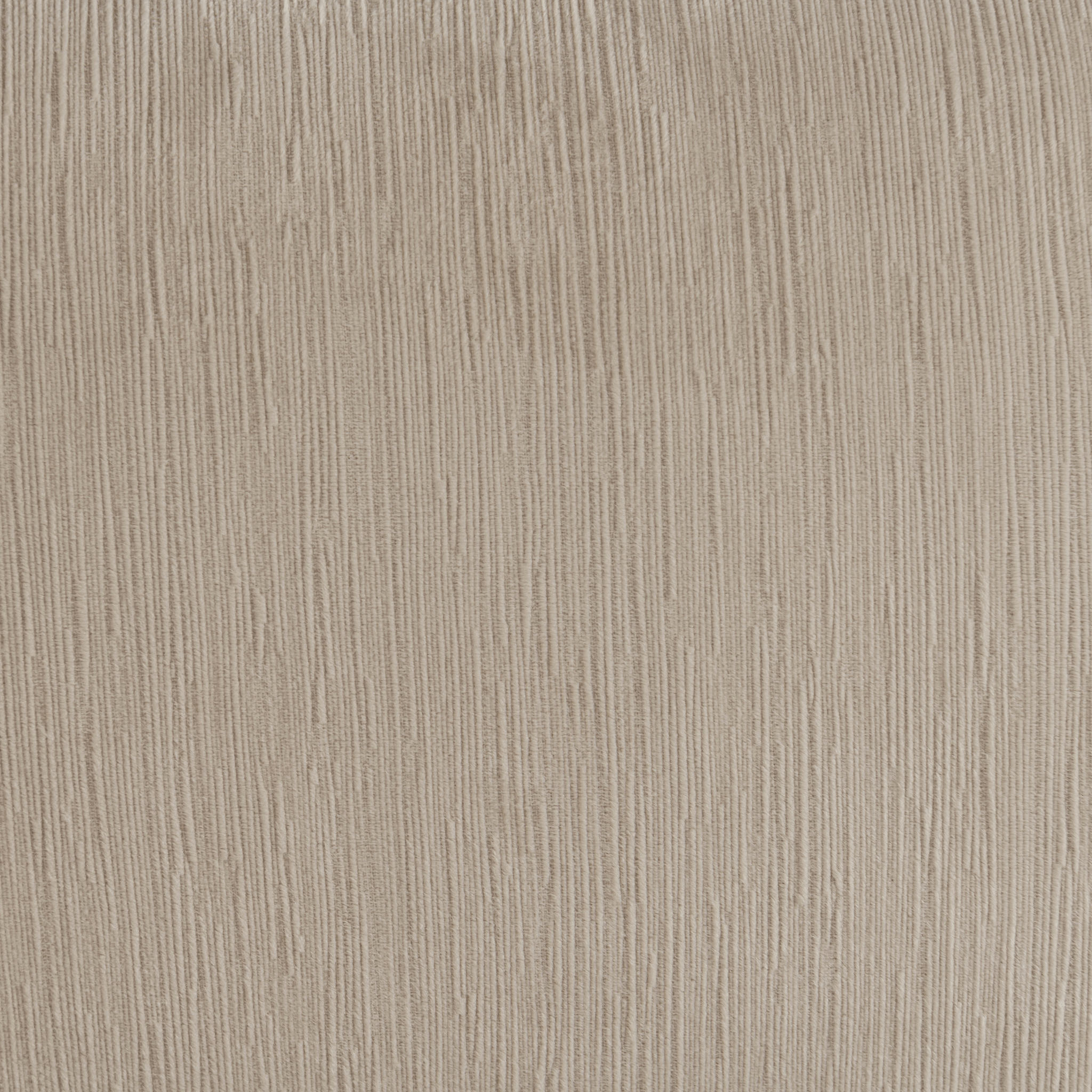 Onda Beige 3 Seater Sofa