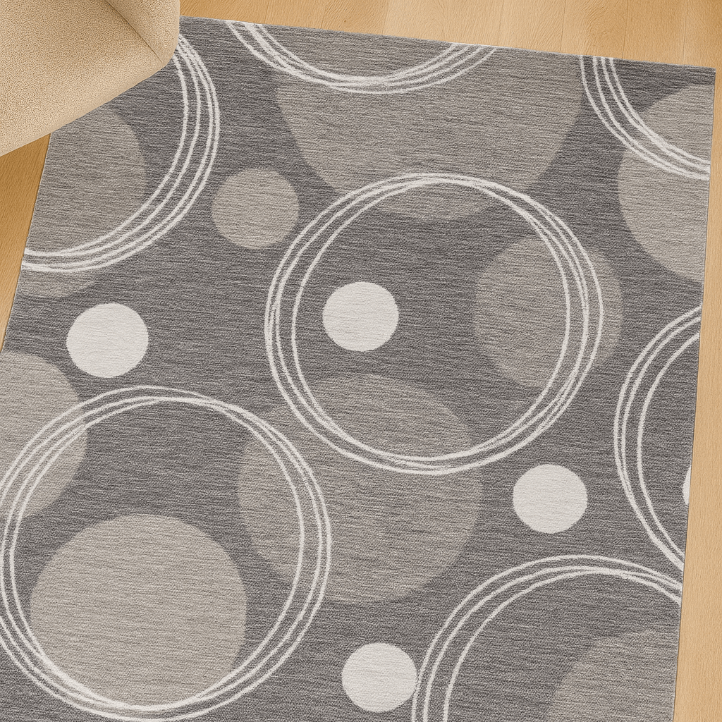Dawn 7026 Rug 240*340