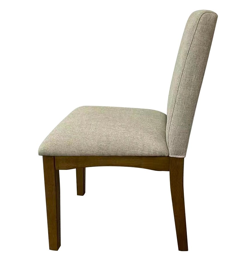 Dawn Dining chair