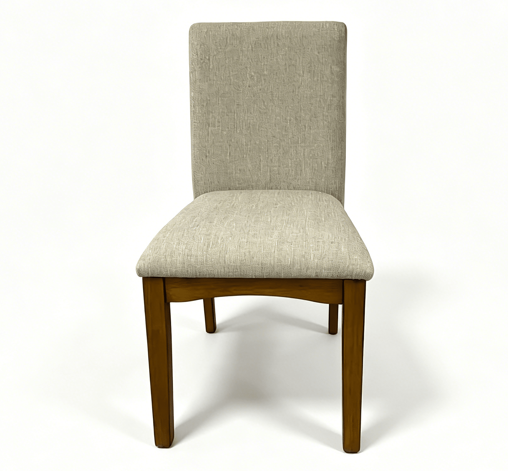 Dawn Dining chair