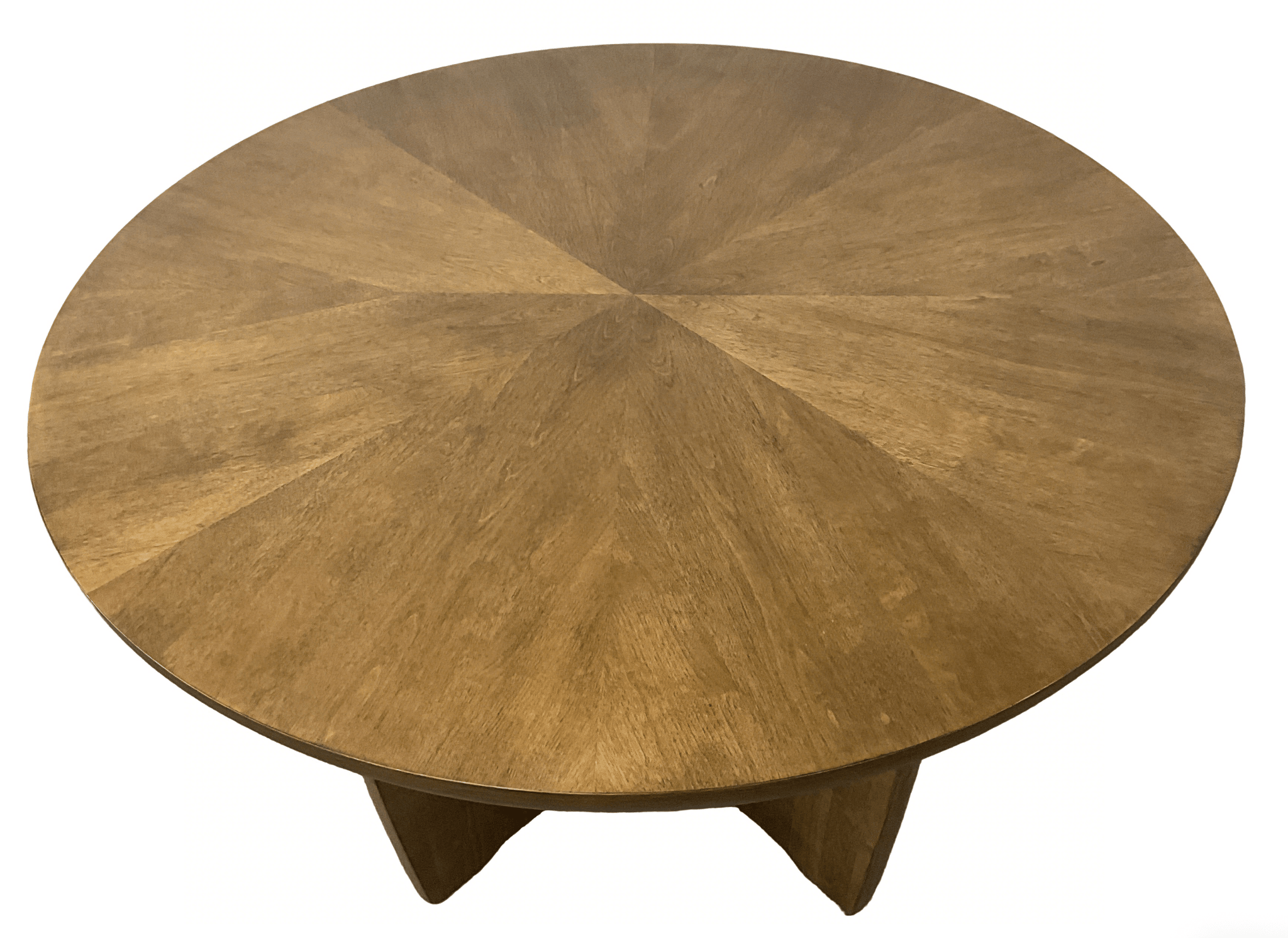 Dawn Dining table