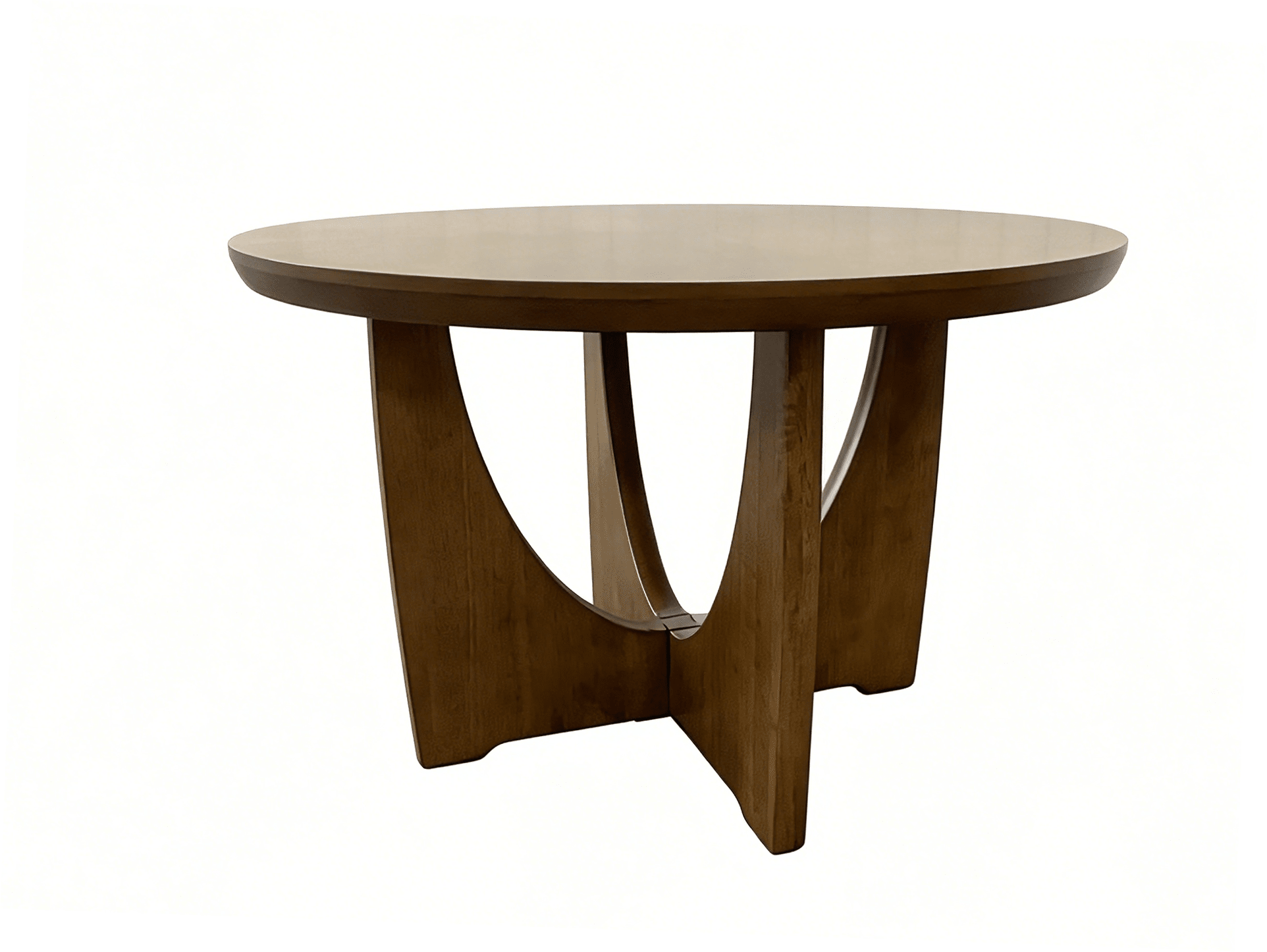 Dawn Dining table
