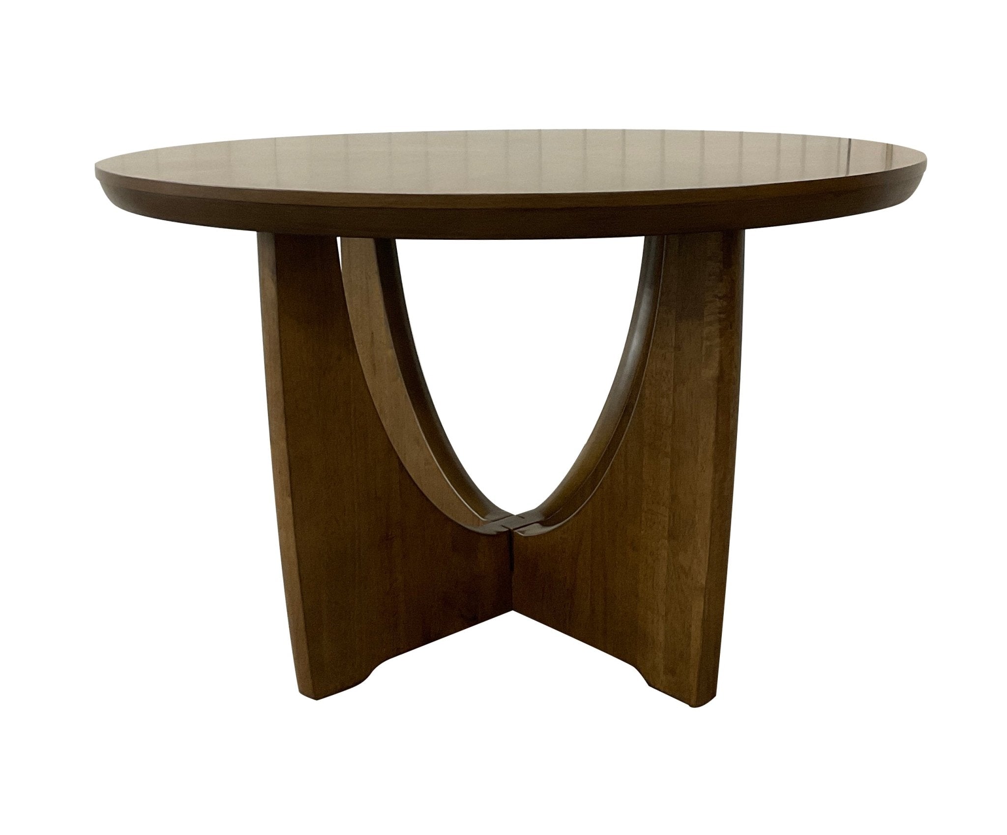 Dawn Dining table