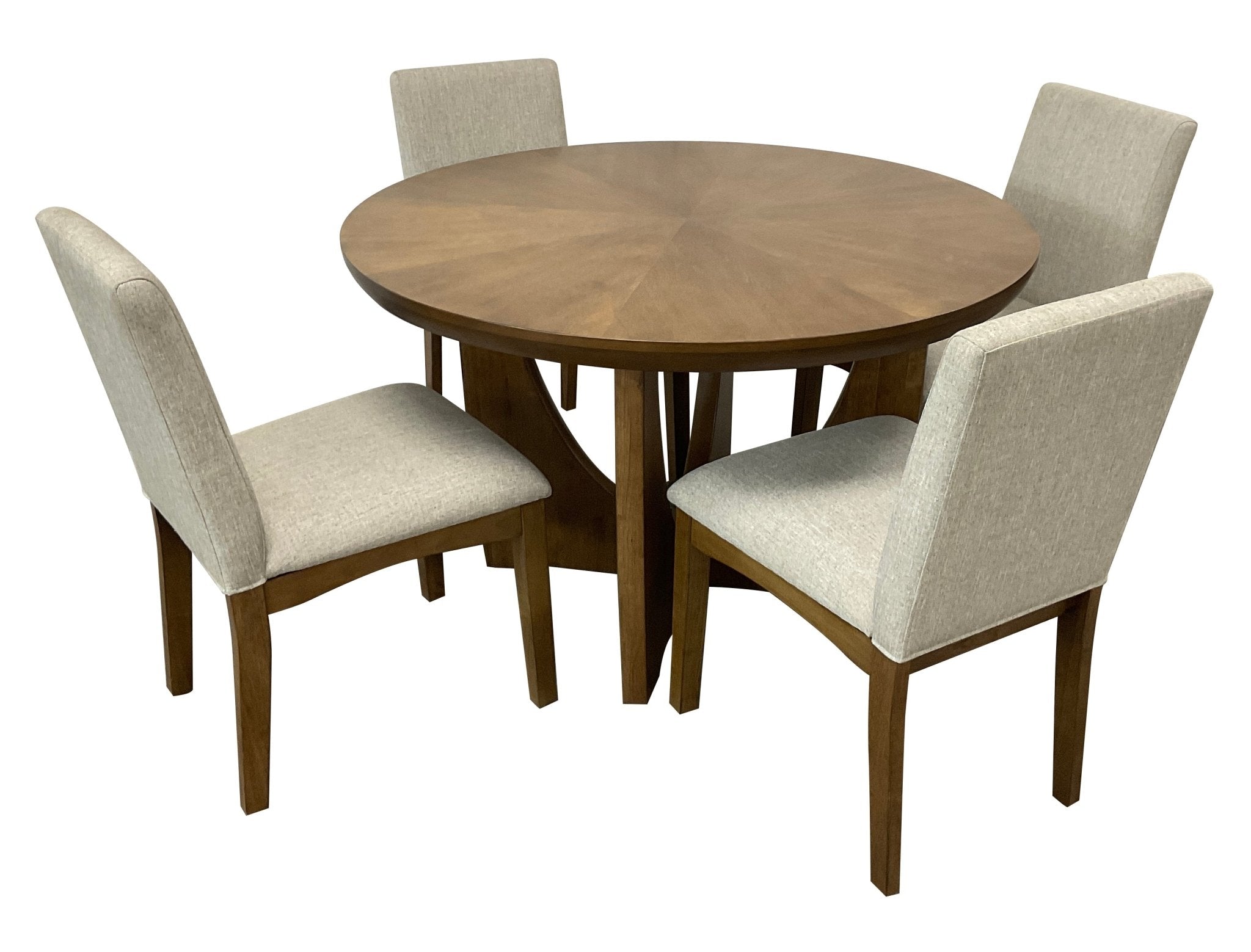 Dawn Dining Table Kit