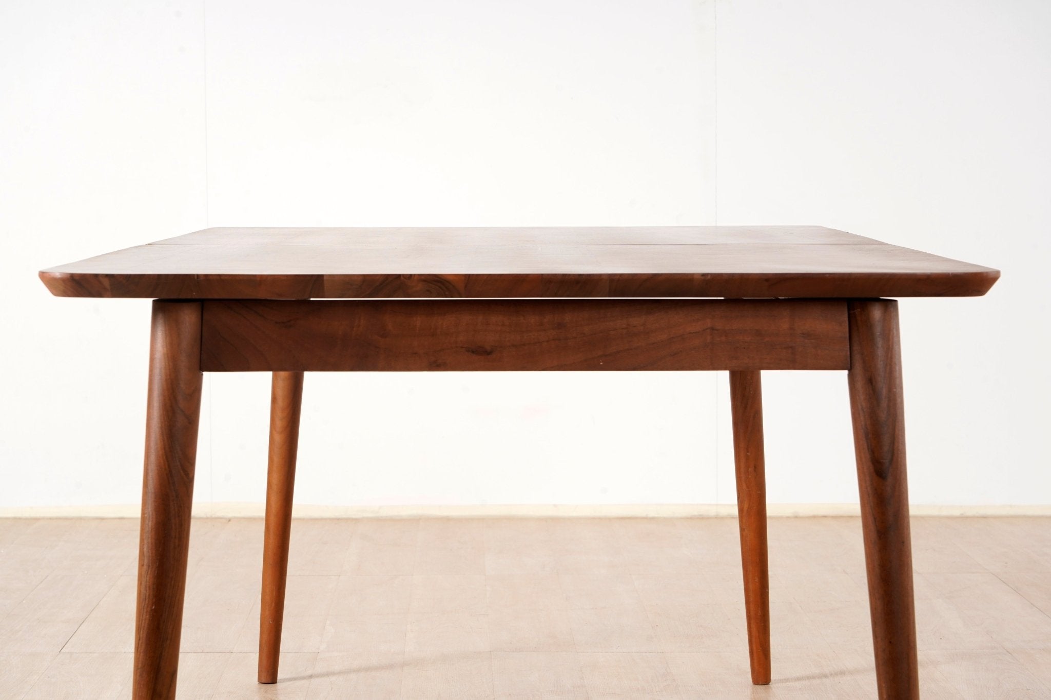 Desert Oasis 183 CM Dining Table