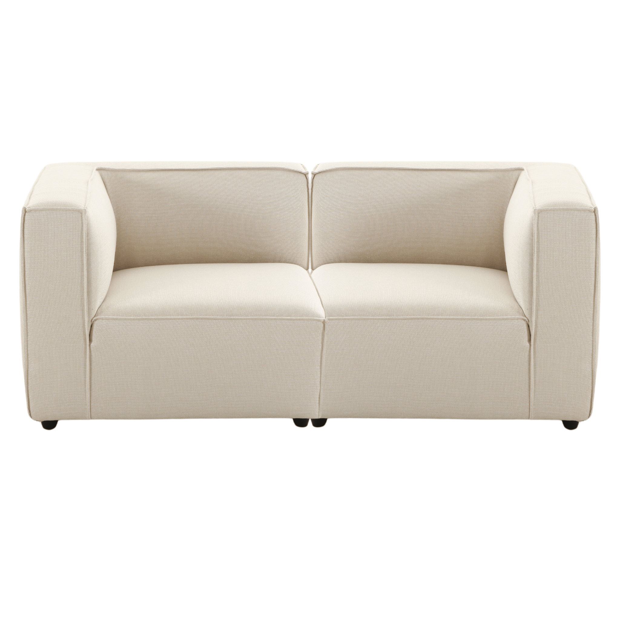 Dina Beige Modular