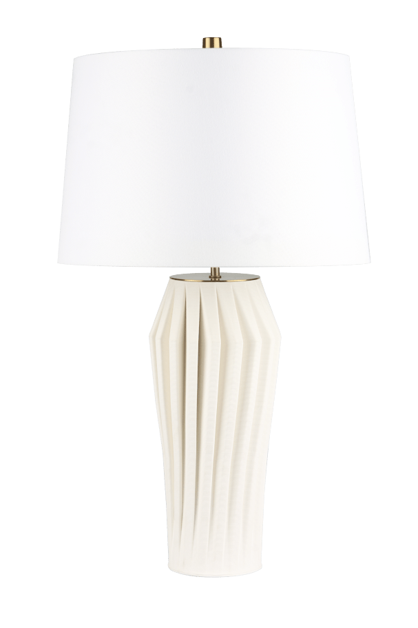Dune Table lamp