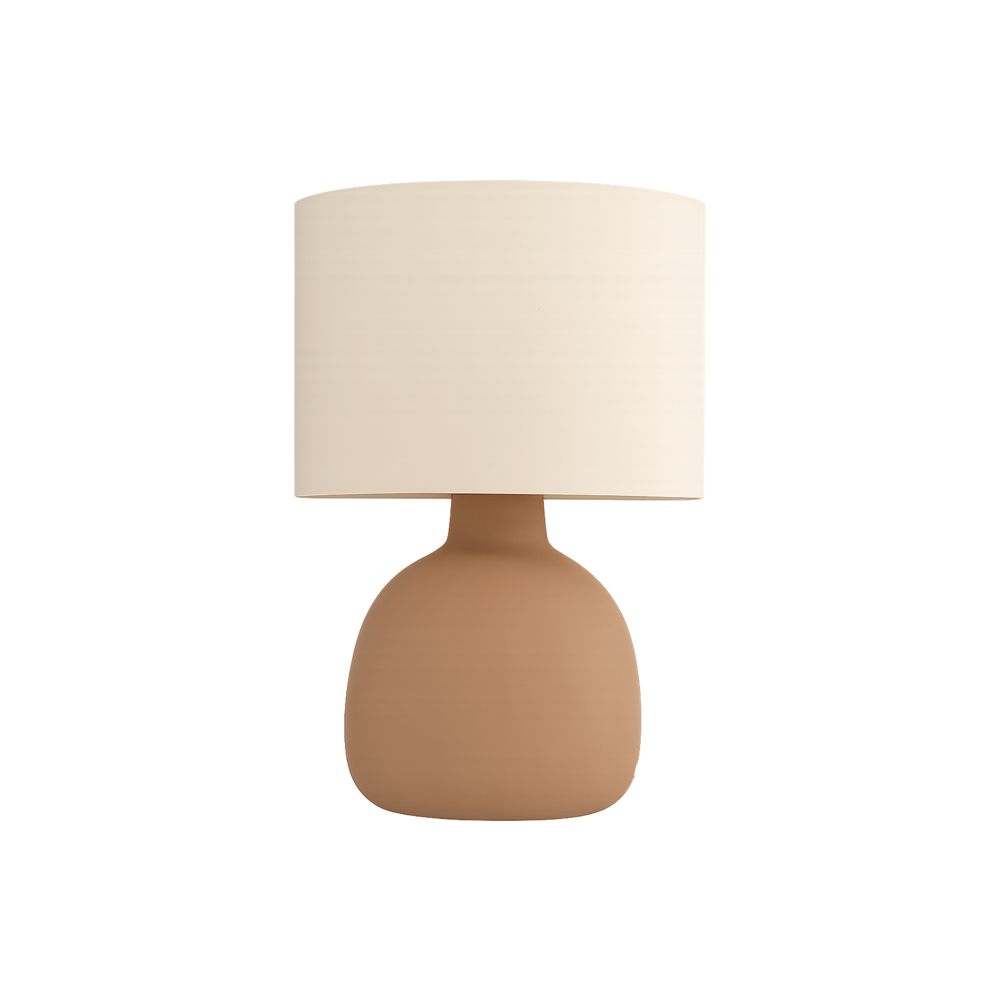 Earthshine - Table Lamp