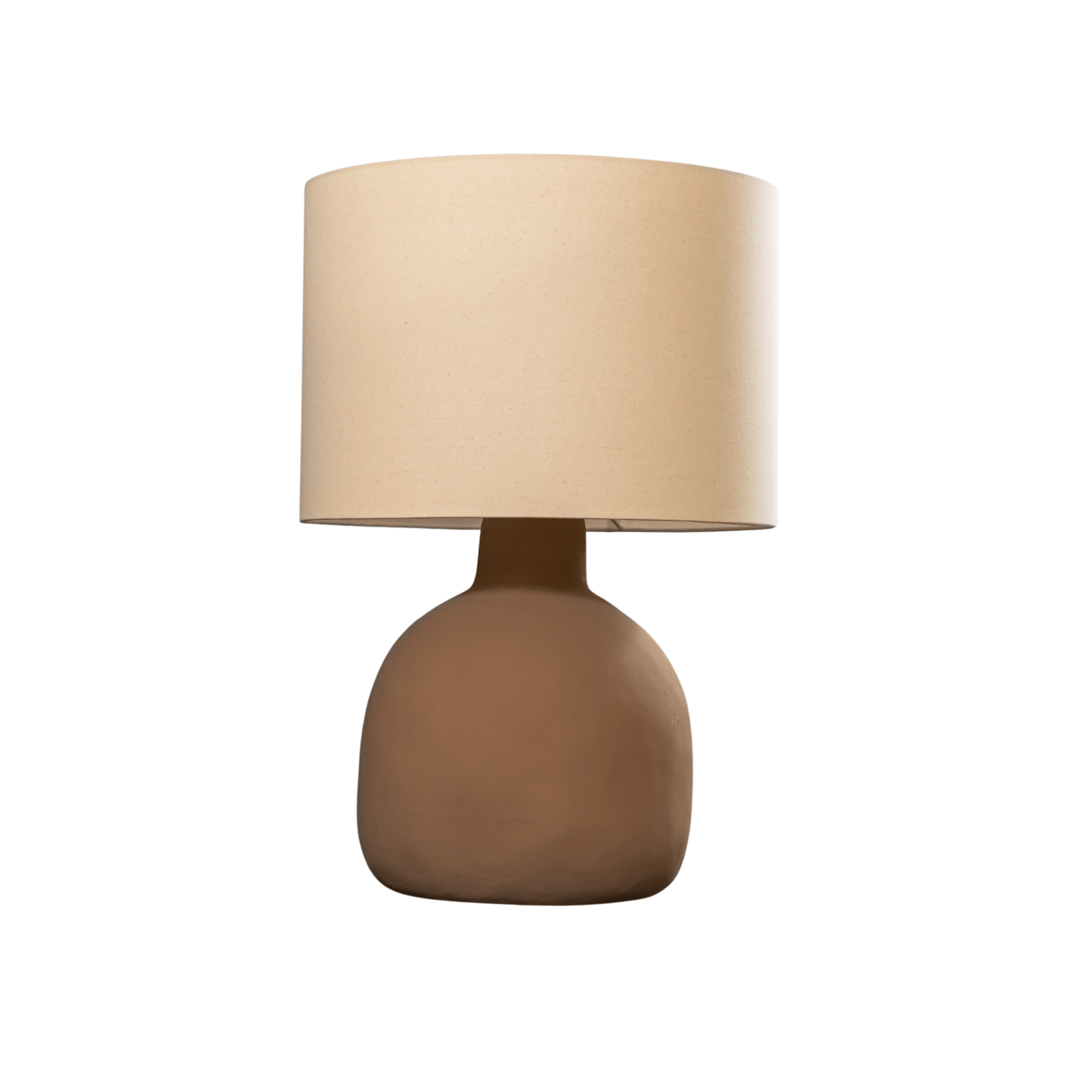 Earthshine - Table Lamp