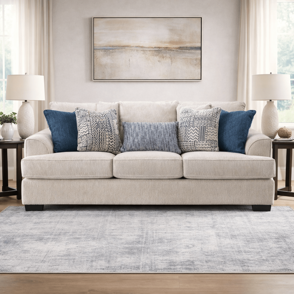 Elandra Sofa