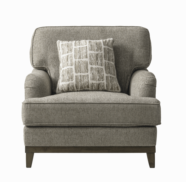 Elariona Accent Chair
