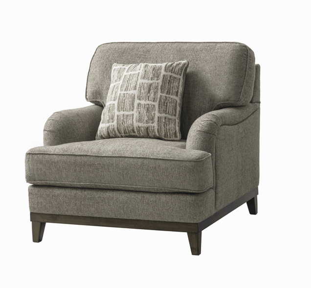 Elariona Accent Chair