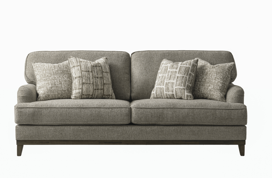 Elariona Sofa