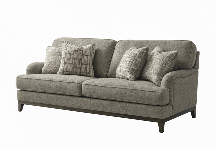 Elariona Sofa