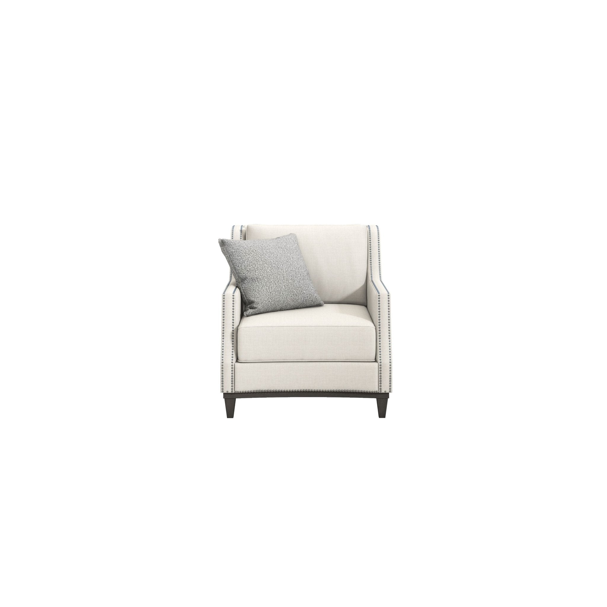 Elegante Arm Chair