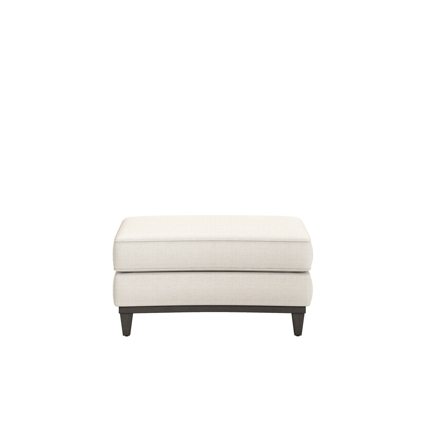 Elegante Ottoman