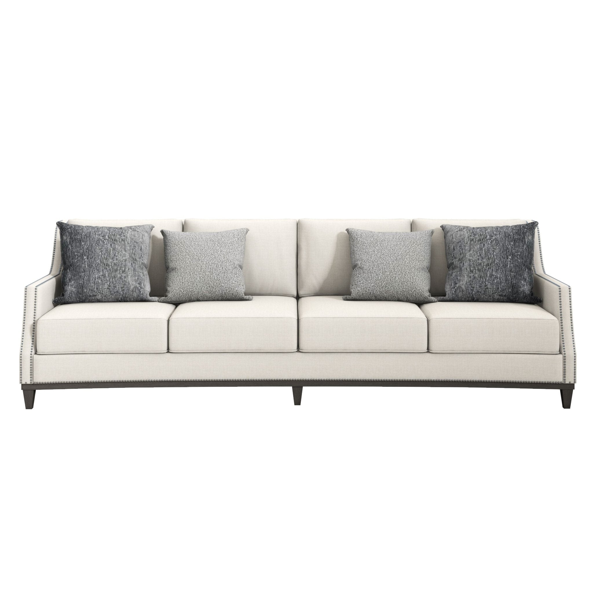 Elegante XL Sofa