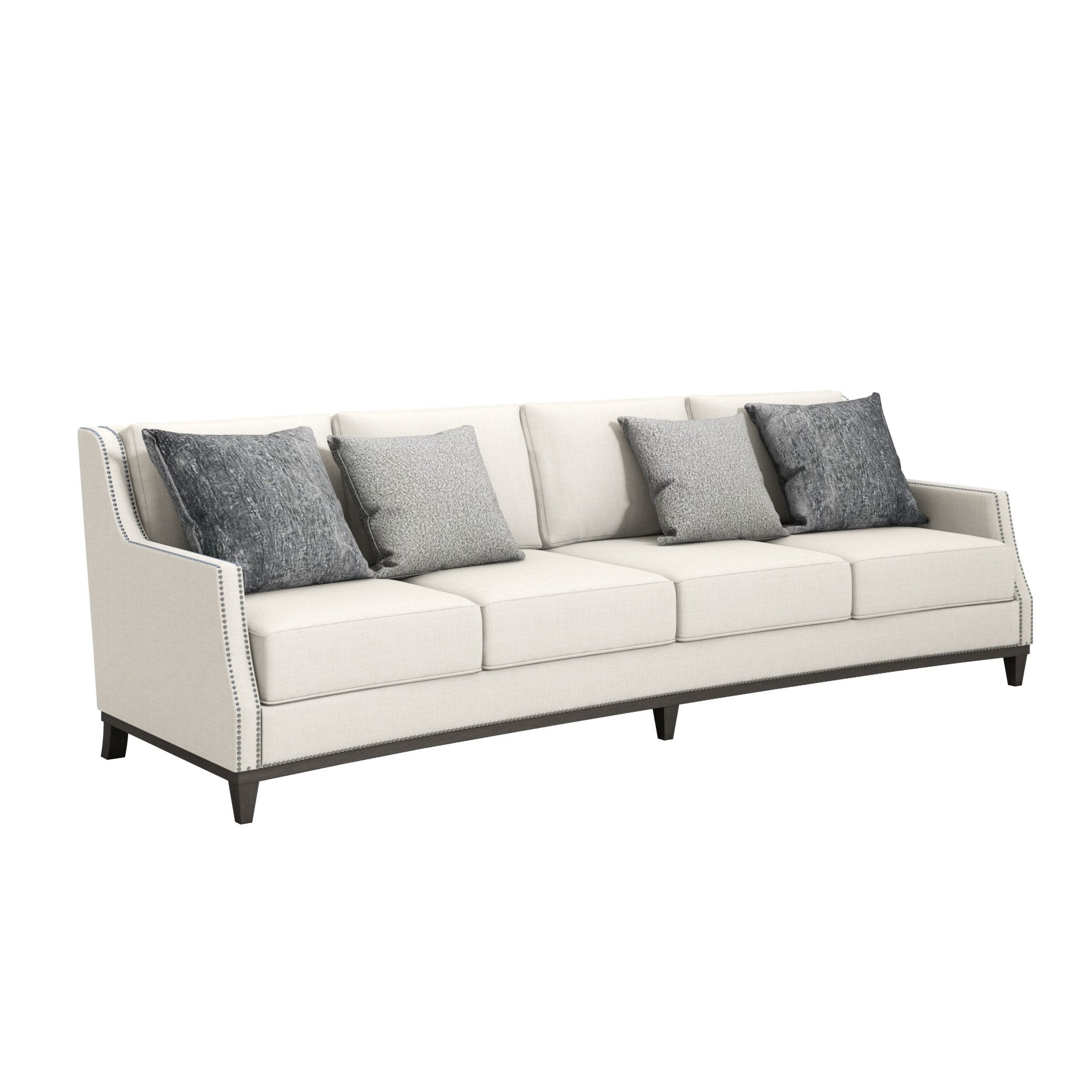 Elegante XL Sofa