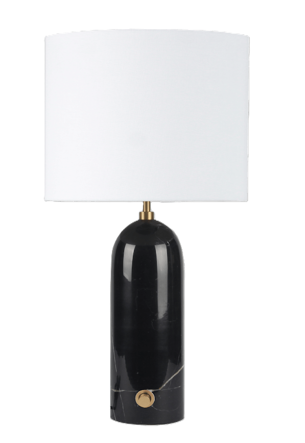 Elementa Table Lamp