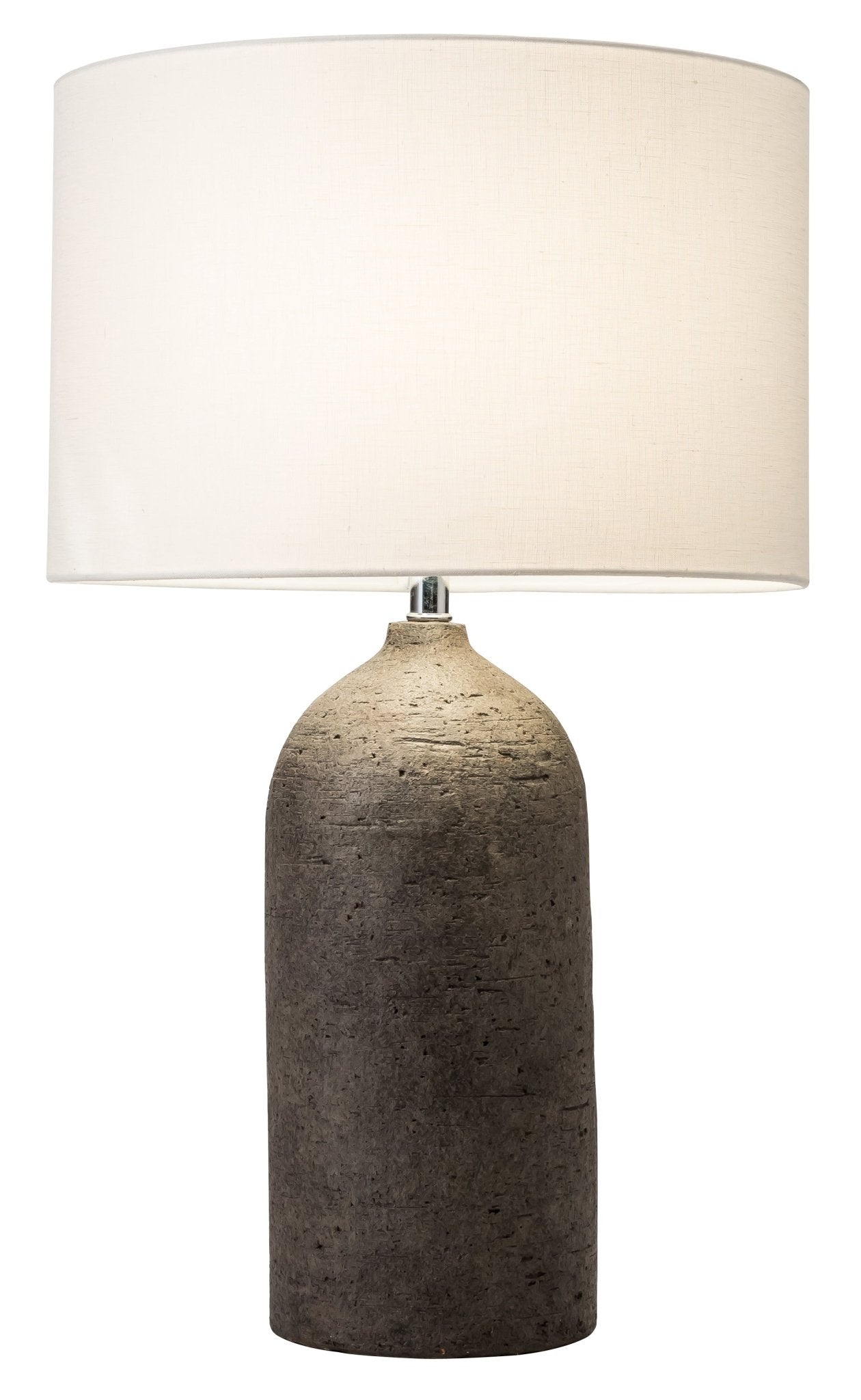 Ember Dusk - Table Lamp