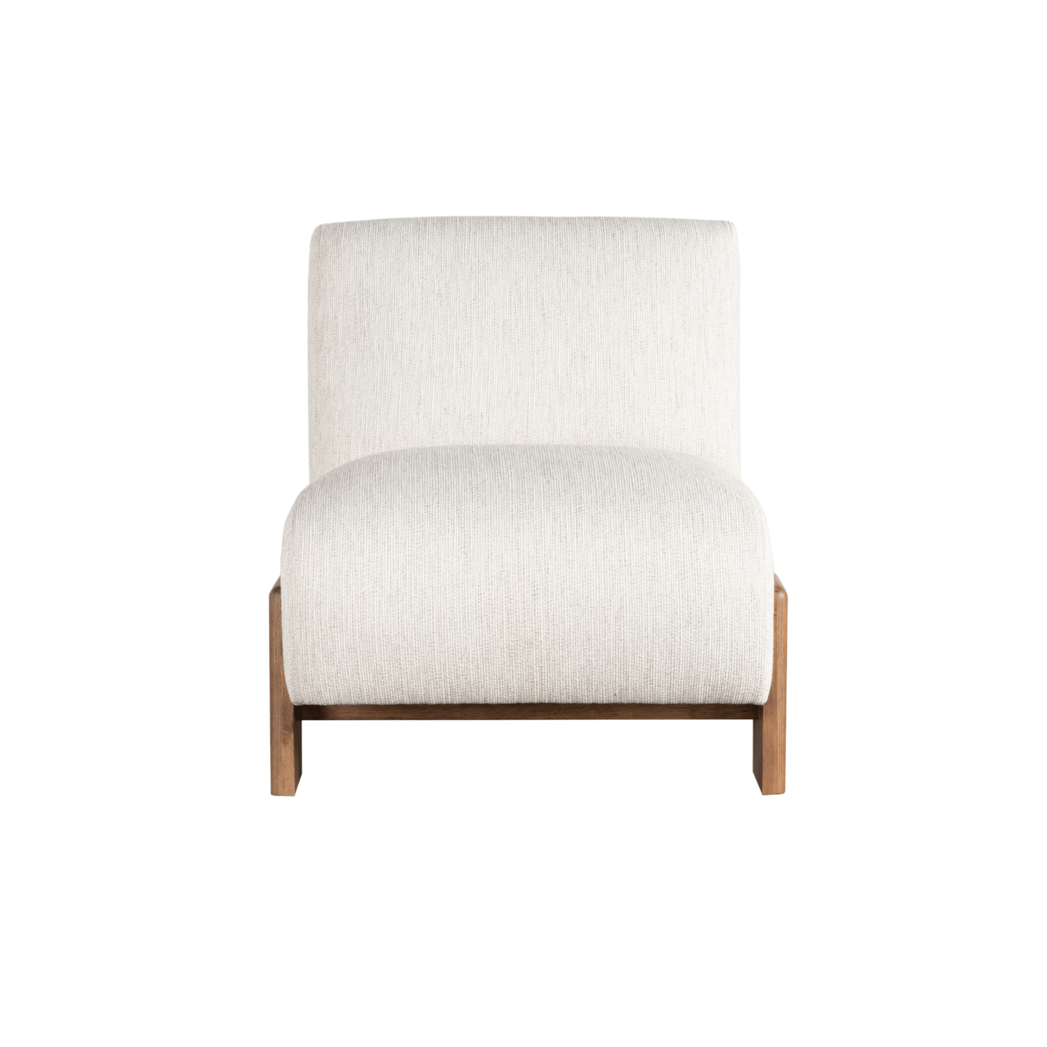 Emma Accent Chair (73cm)
