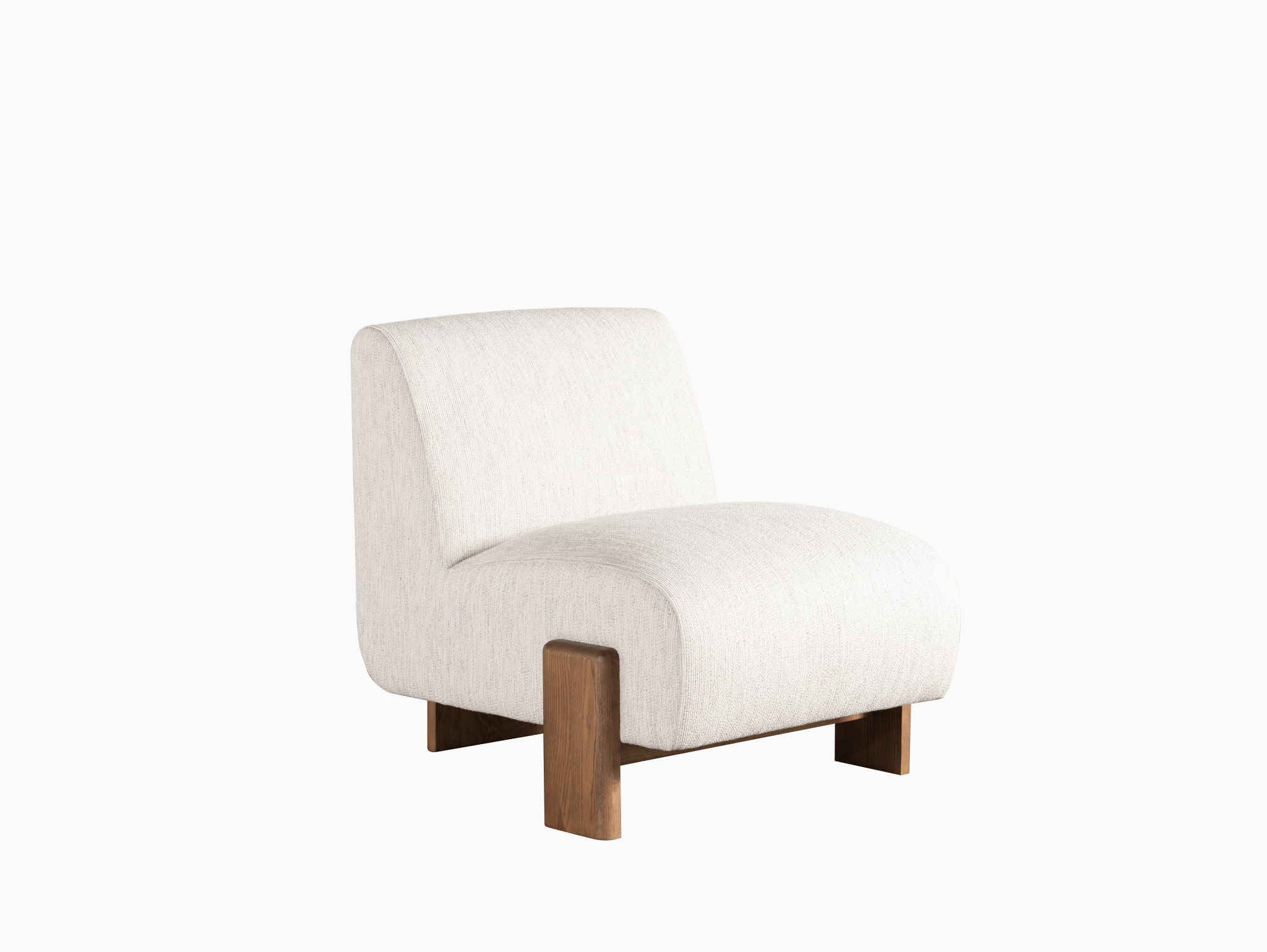 Emma Accent Chair (73cm)