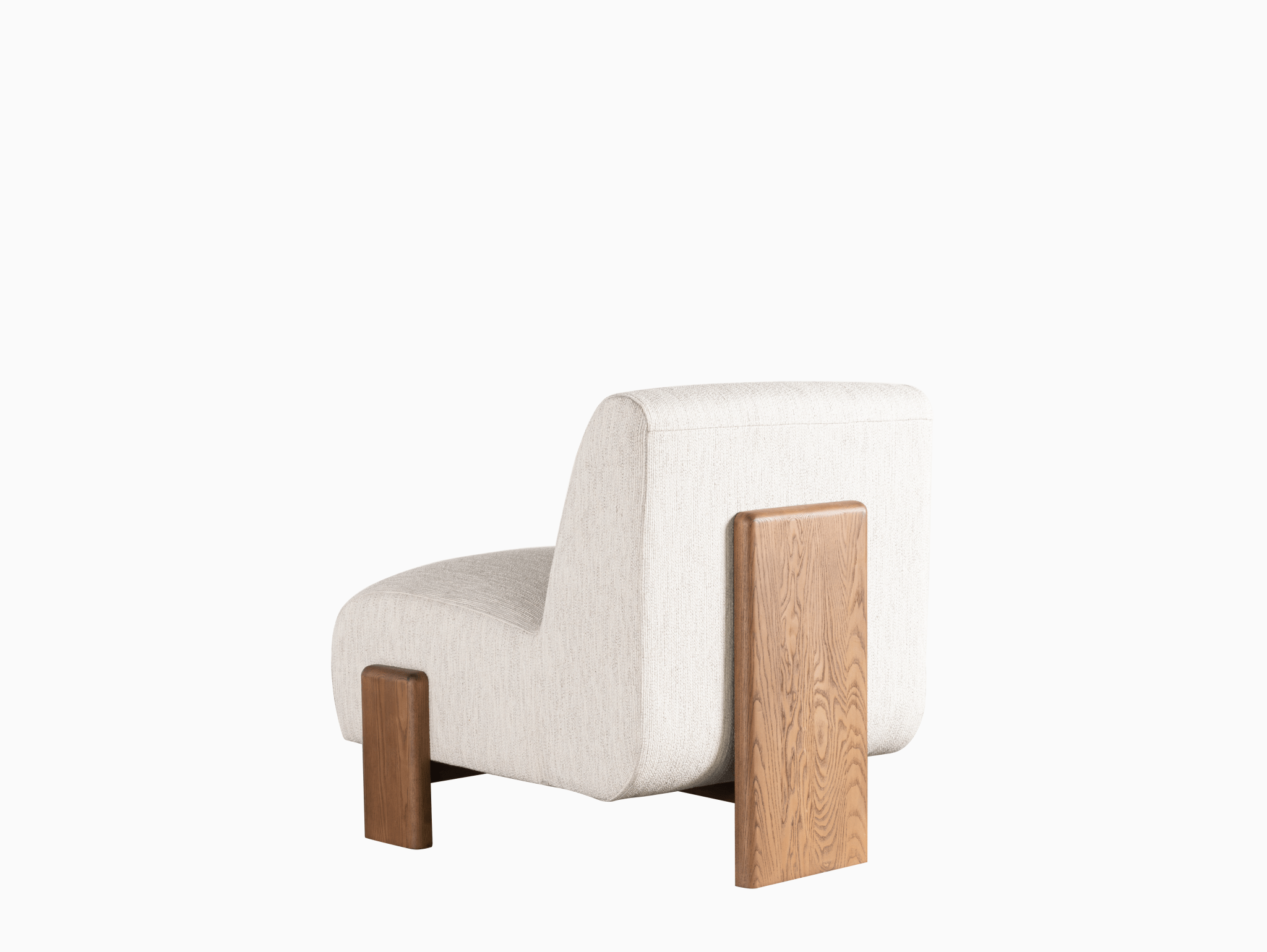 Emma Accent Chair (73cm)