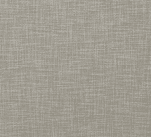 Emma Grey XL Sofa (280cm)