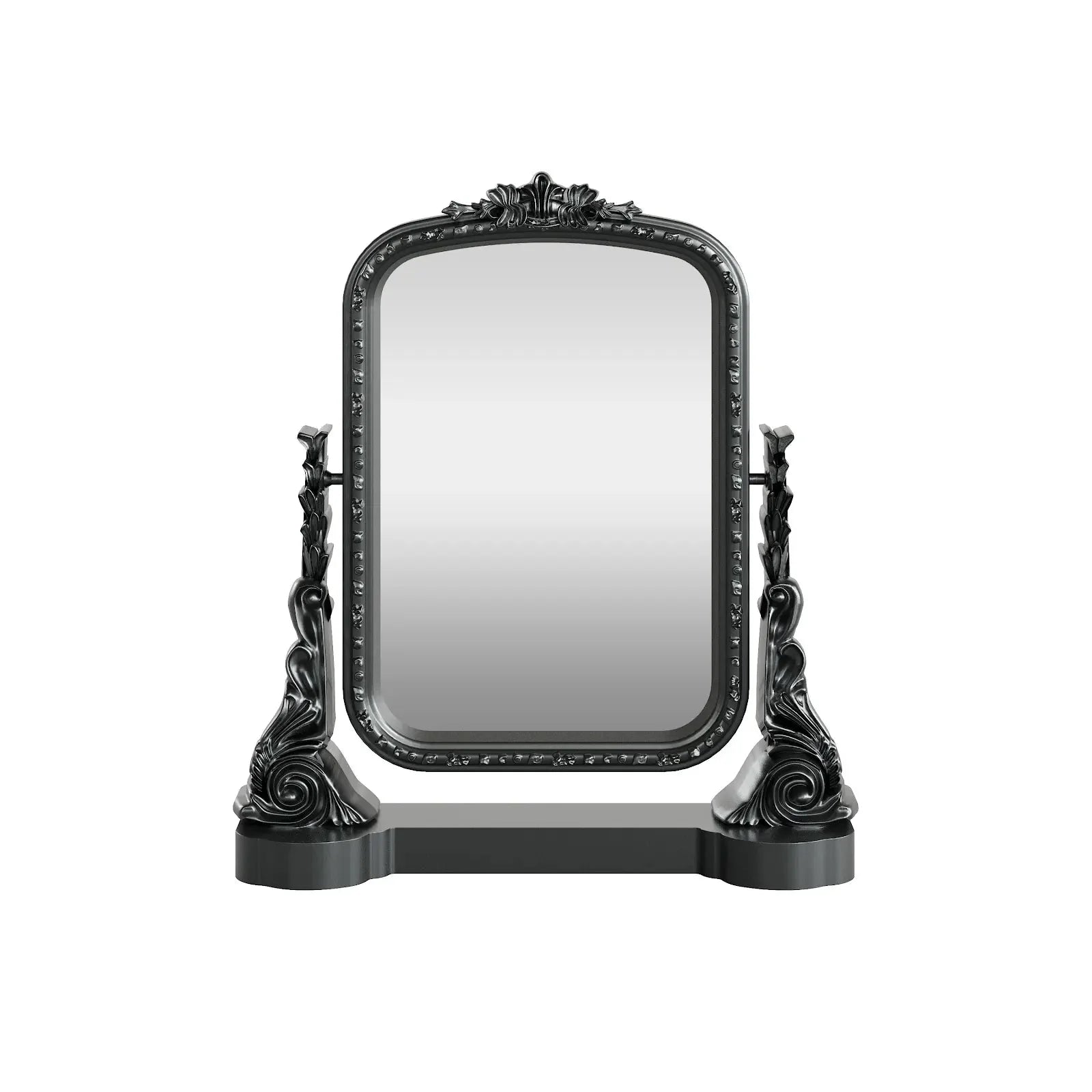 Erised 15 Black
