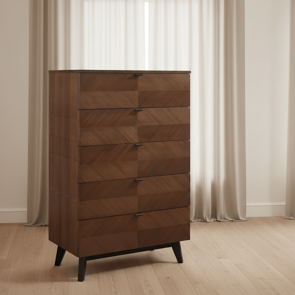 Febe Chest