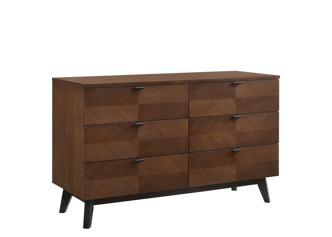 Febe Dresser