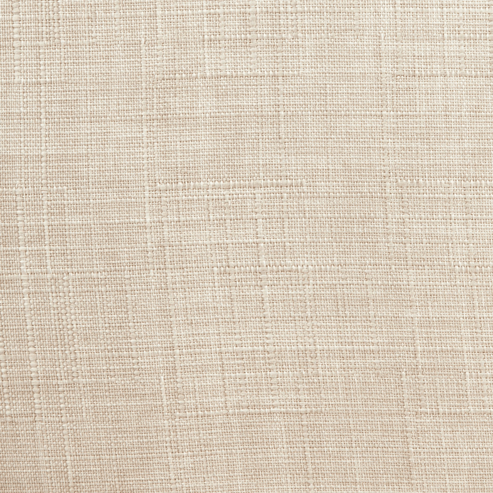 Felicia Upholstery Side Chair W/Linen