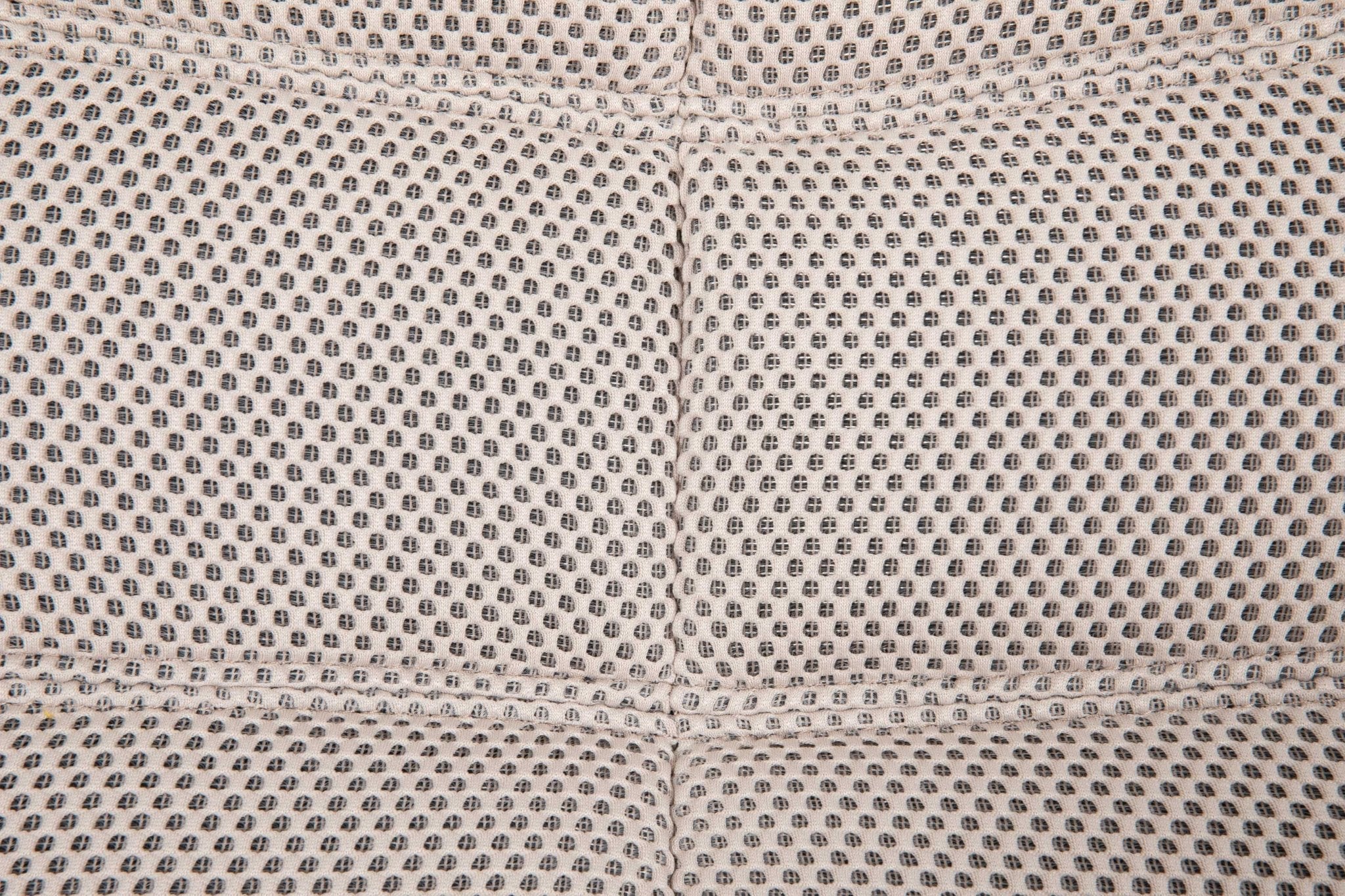 Finn Beige Swivel Power Recliner