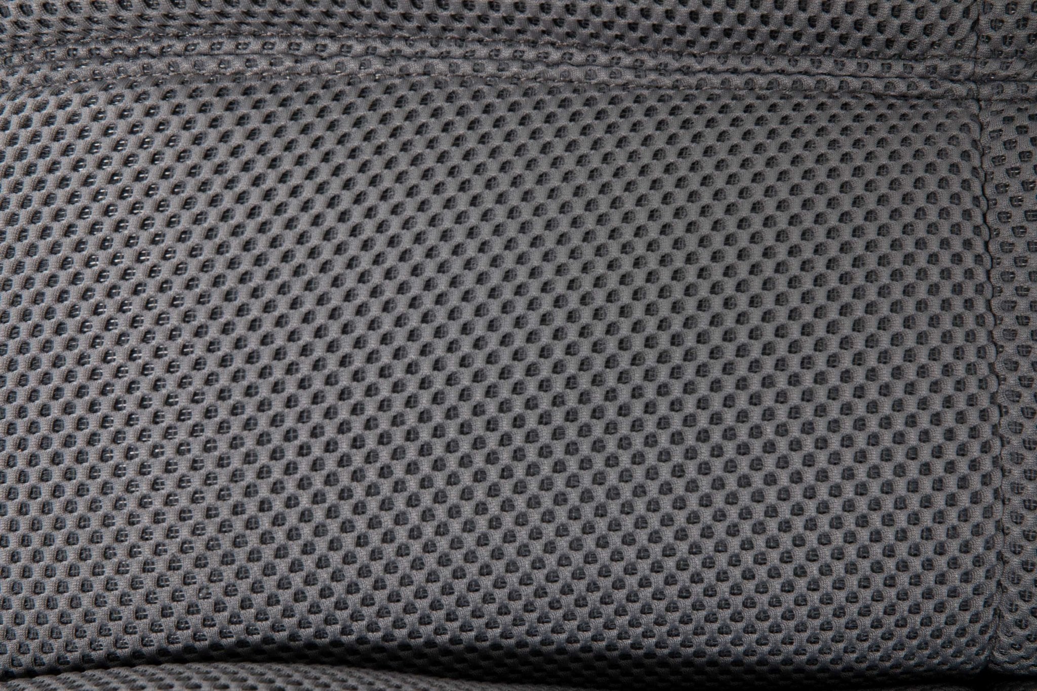 Finn Grey Swivel Power Recliner