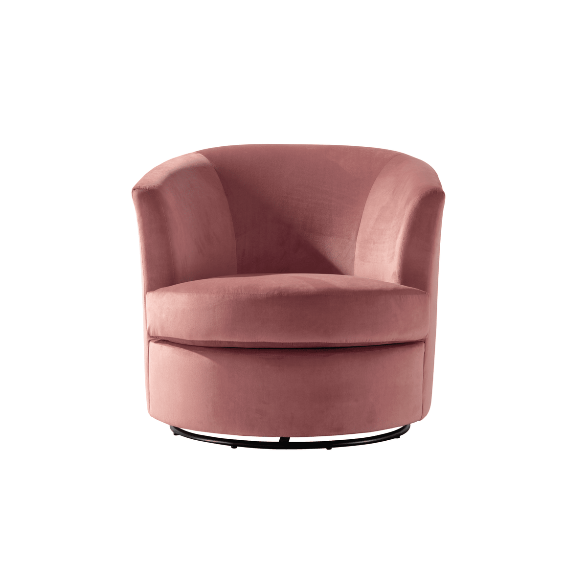 Fluorite Chair