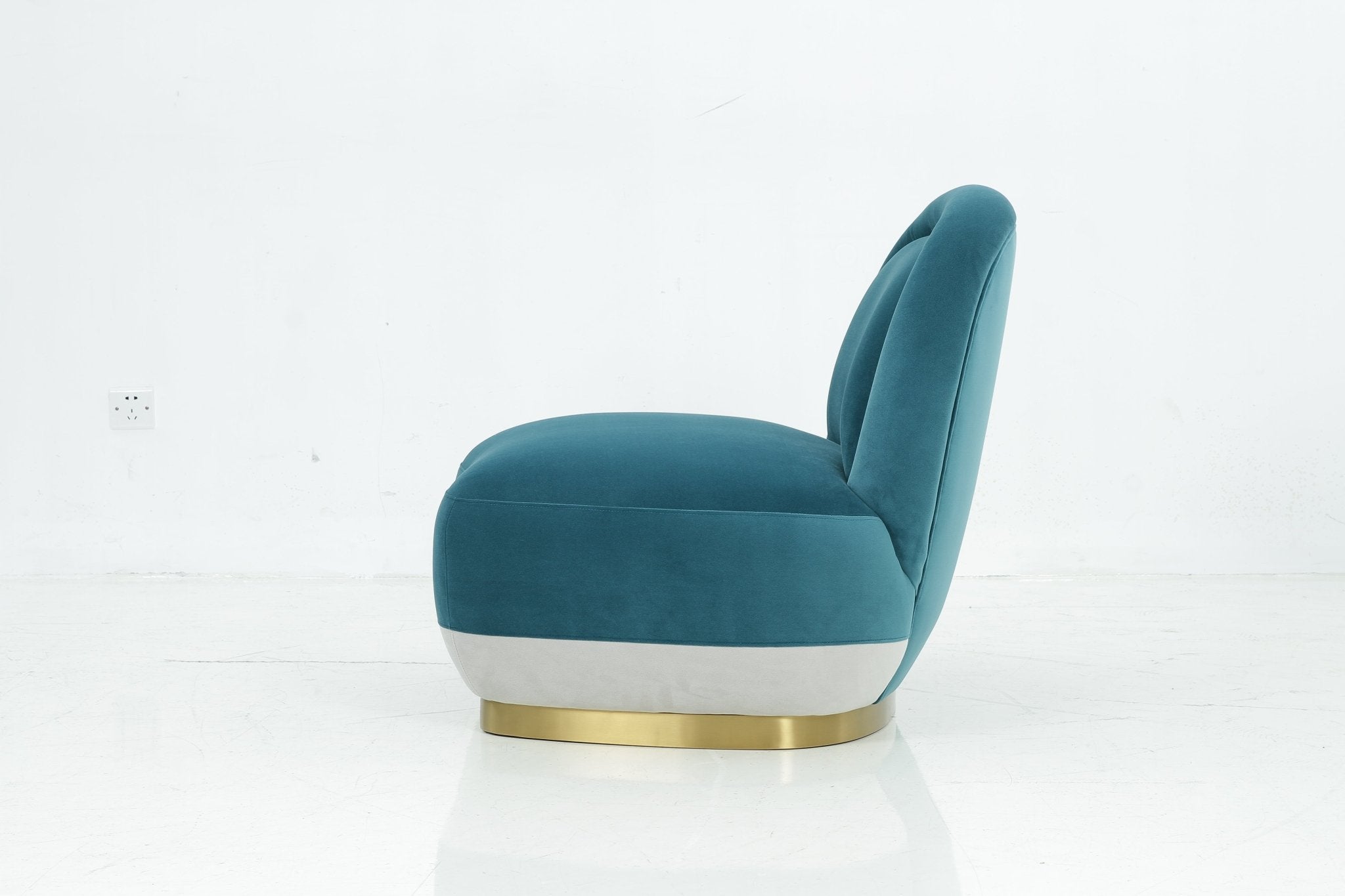 Galactic Chair