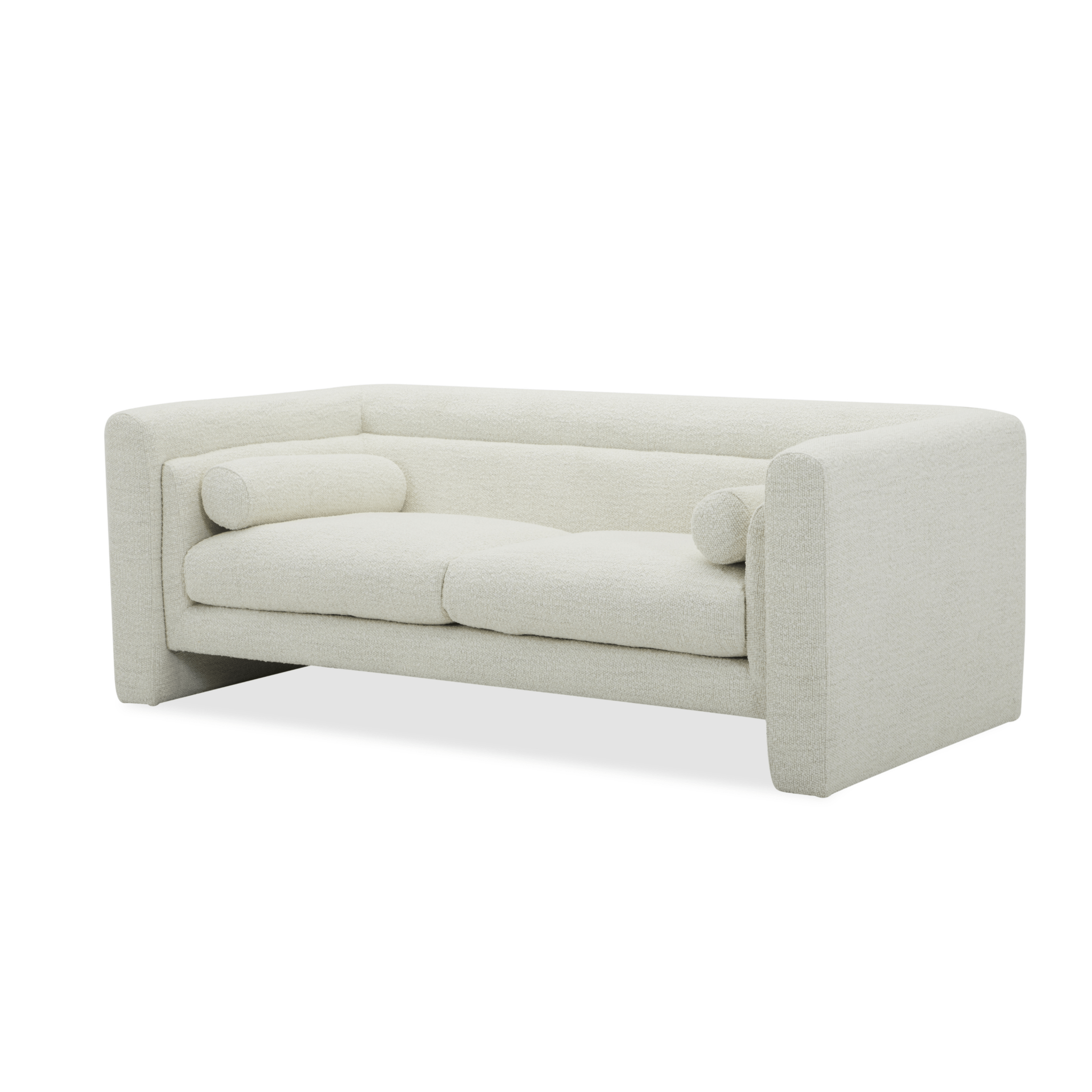 Geneva Sofa Set