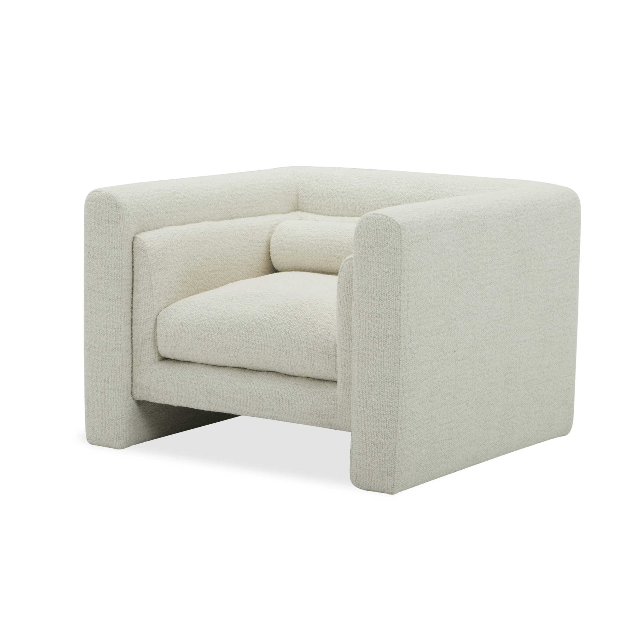 Geneva Sofa Set