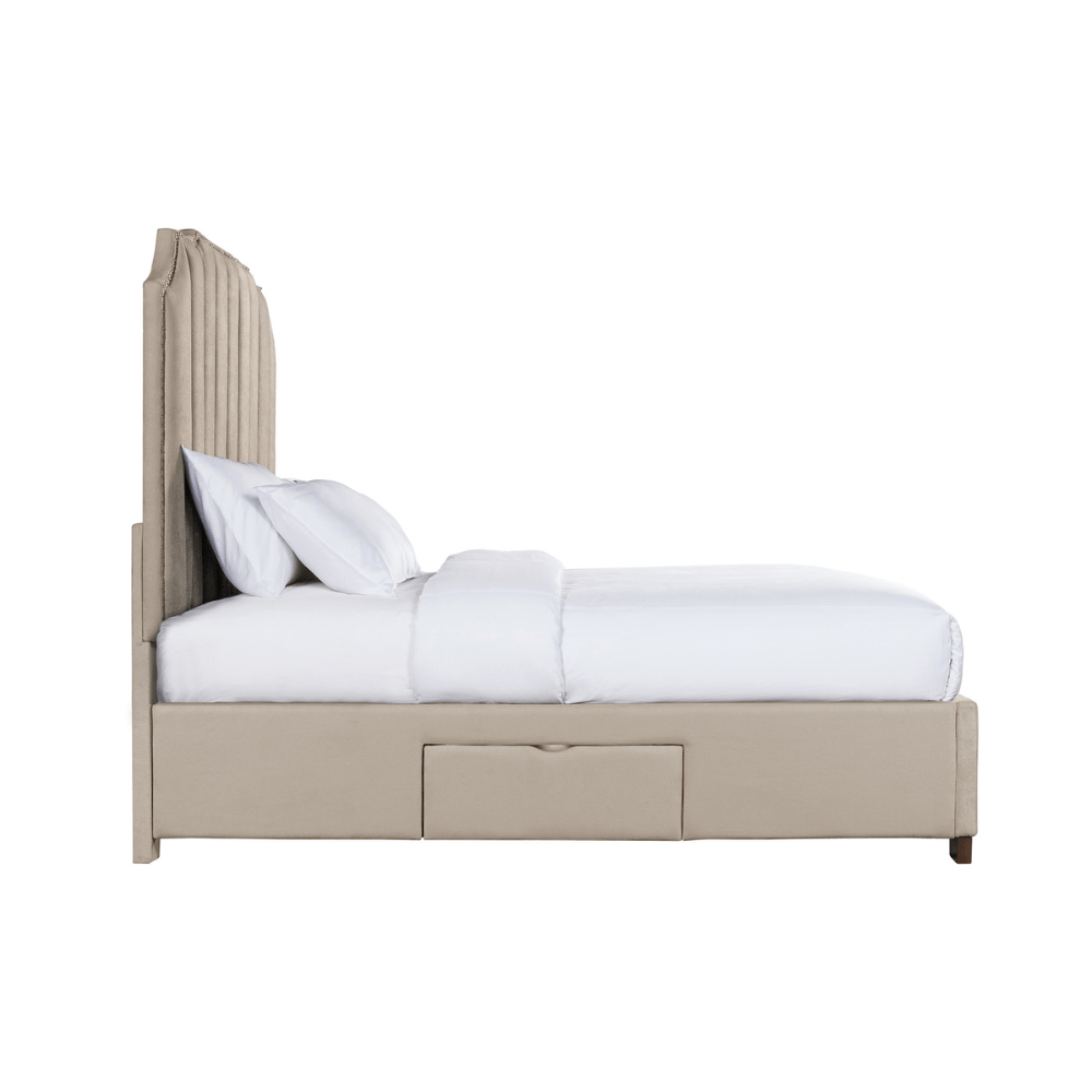 Alice Bed