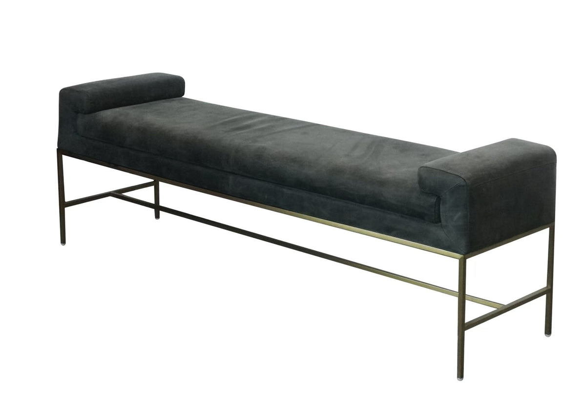Harrison Bench