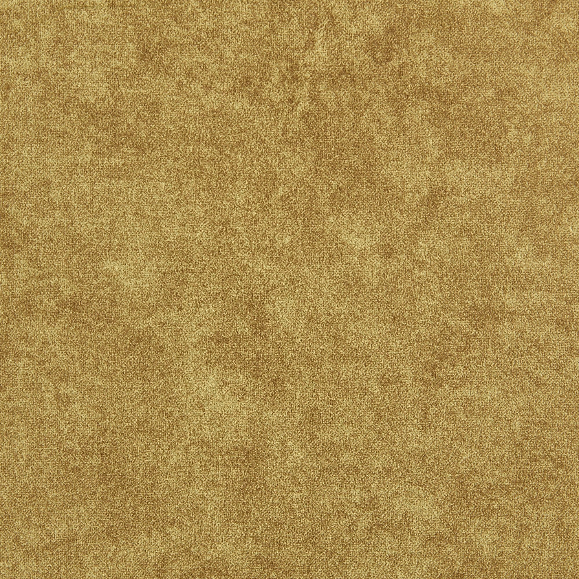 Hawk Accent Arm Chair with Memory foam in Radiance Yellow and Espresso