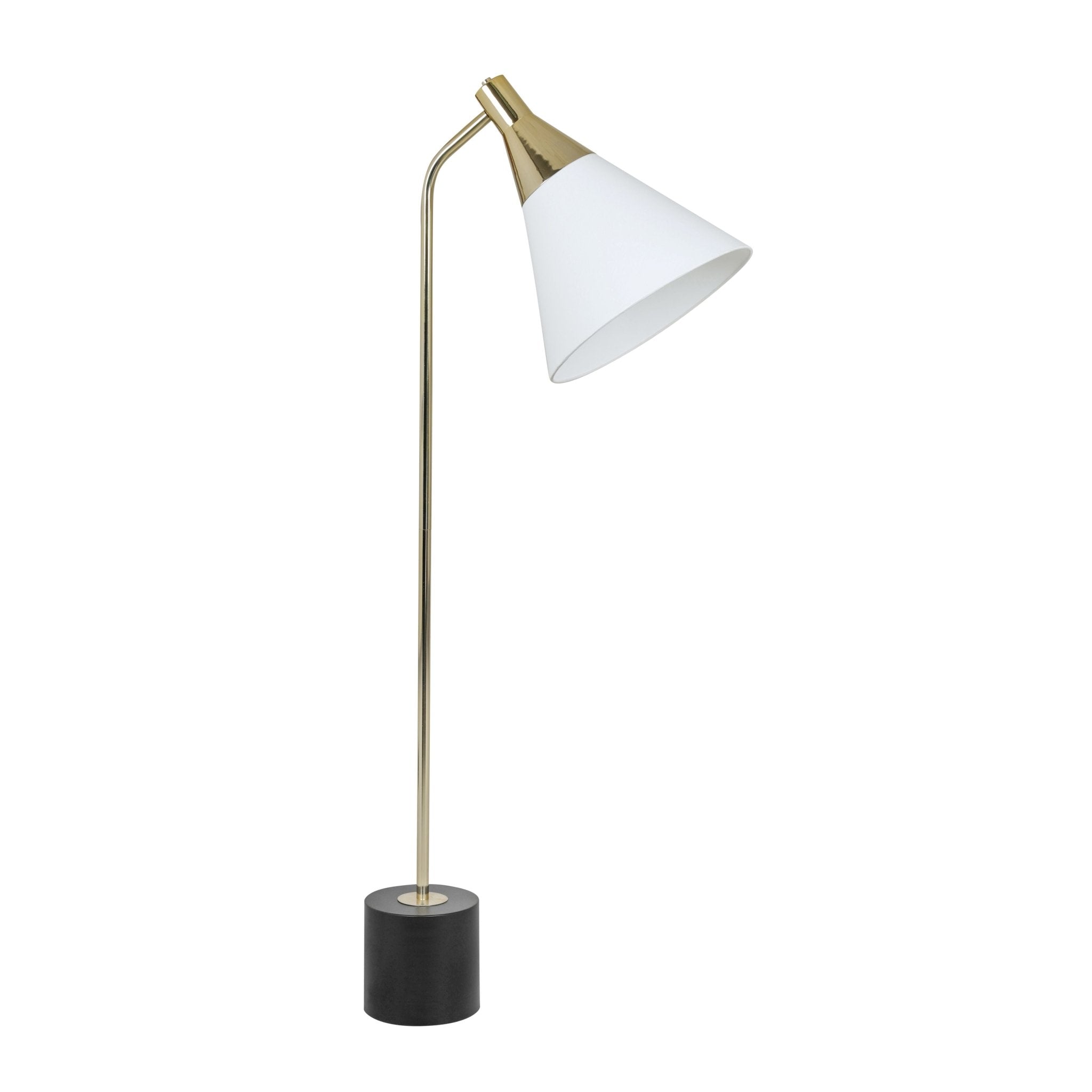 Hicks Floor Lamp